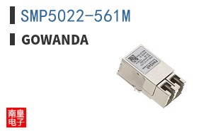 SMP5022-561M ͼƬ