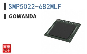 SMP5022-682MLF ͼƬ