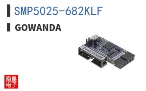 SMP5025-682KLF ͼƬ