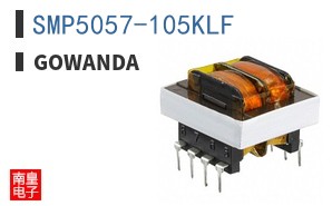 SMP5057-105KLF ͼƬ