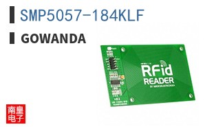 SMP5057-184KLF ͼƬ