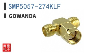 SMP5057-274KLF ͼƬ