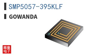 SMP5057-395KLF ͼƬ