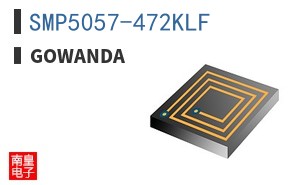 SMP5057-472KLF ͼƬ