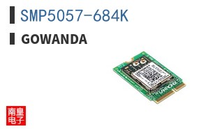 SMP5057-684K ͼƬ