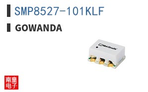 SMP8527-101KLF ͼƬ