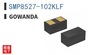 SMP8527-102KLF ͼƬ