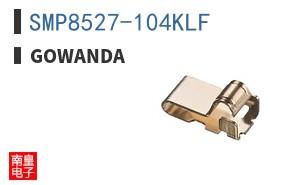 SMP8527-104KLF ͼƬ
