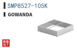 SMP8527-105K ͼƬ