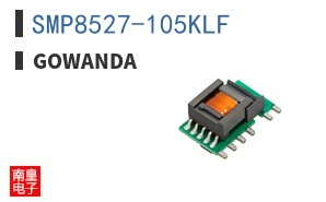 SMP8527-105KLF ͼƬ