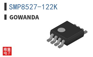 SMP8527-122K ͼƬ