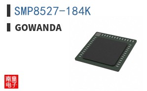 SMP8527-184K ͼƬ