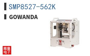SMP8527-562K ͼƬ