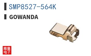 SMP8527-564K ͼƬ
