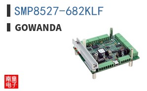 SMP8527-682KLF ͼƬ