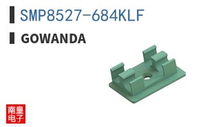 SMP8527-684KLF ͼƬ