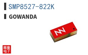 SMP8527-822K ͼƬ