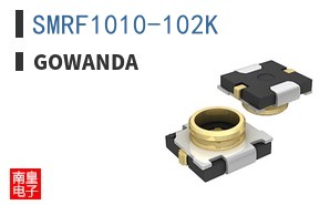 SMRF1010-102K ͼƬ