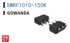 SMRF1010-150K ͼƬ