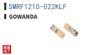 SMRF1210-022KLF ͼƬ