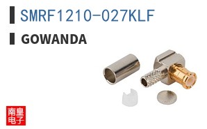 SMRF1210-027KLF ͼƬ