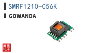 SMRF1210-056K ͼƬ