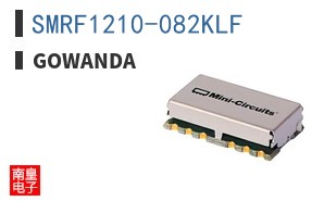 SMRF1210-082KLF ͼƬ