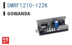 SMRF1210-122K ͼƬ