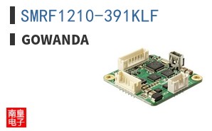 SMRF1210-391KLF ͼƬ
