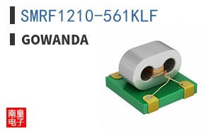 SMRF1210-561KLF ͼƬ