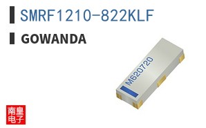 SMRF1210-822KLF ͼƬ