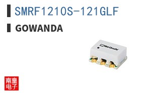 SMRF1210S-121GLF ͼƬ