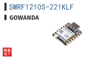SMRF1210S-221KLF ͼƬ