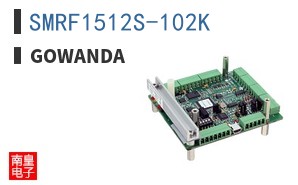 SMRF1512S-102K ͼƬ