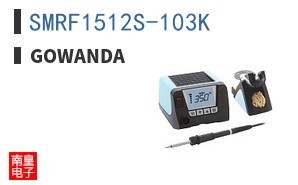 SMRF1512S-103K ͼƬ