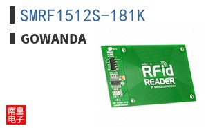 SMRF1512S-181K ͼƬ