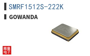 SMRF1512S-222K ͼƬ