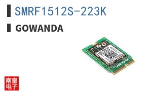 SMRF1512S-223K ͼƬ