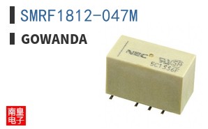SMRF1812-047M ͼƬ