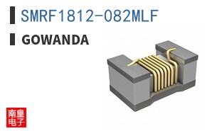 SMRF1812-082MLF ͼƬ