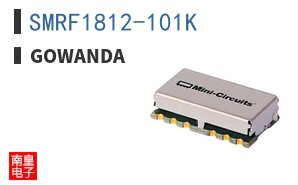 SMRF1812-101K ͼƬ