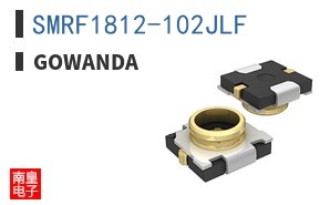 SMRF1812-102JLF ͼƬ