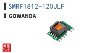 SMRF1812-120JLF ͼƬ