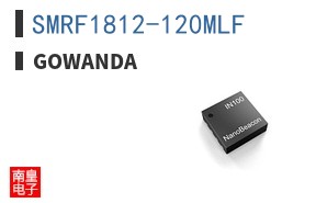 SMRF1812-120MLF ͼƬ