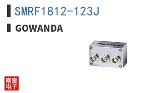 SMRF1812-123J ͼƬ