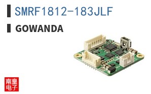 SMRF1812-183JLF ͼƬ