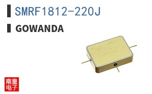 SMRF1812-220J ͼƬ