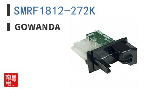 SMRF1812-272K ͼƬ