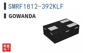 SMRF1812-392KLF ͼƬ