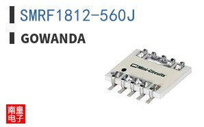 SMRF1812-560J ͼƬ